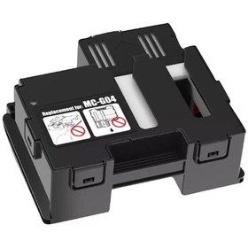 Resim Canon Uyumlu Mc-g04 Atık Kutusu 