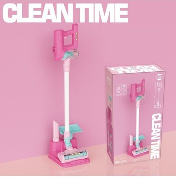 By Kitchen Mini Set Üstü Pamuk Şeker Makinesi