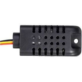 Resim Dht21 Sıcaklık Ve Nem Sensörü - Am2301 