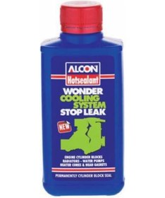 Resim Alcon Silindir Blok Çatlak İlacı 