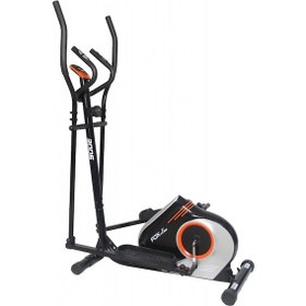 Resim Fox Fitness 900E Manyetik Eliptik Bisiklet 