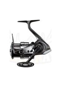 Resim Shimano Vanquish FC C3000M HG Olta Makinesi 