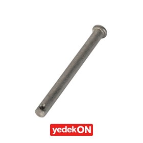 Resim AGCO Bağlantı Pimleri - AGCO | AG516398 