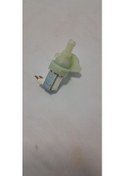 Resim Ventil Bulaşık Tekli Dik Çıkışlı Geçmeli 1886740200 İtalyan 90 C 31180725 