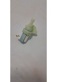 Resim Ventil Bulaşık Tekli Dik Çıkışlı Geçmeli 1886740200 İtalyan 90 C 31180725 