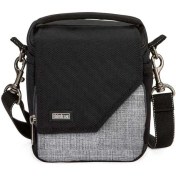 Resim Thinktank Mirrorless Mover 10 (Heathered Grey) 