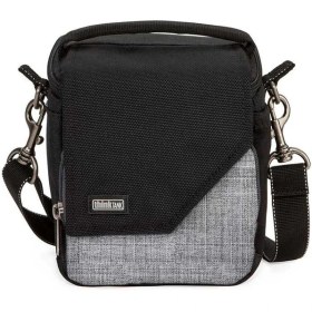 Resim Thinktank Mirrorless Mover 10 (Heathered Grey) 