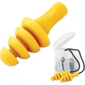 Resim Sgs Kulak Tıkacı SGS701 