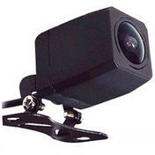 Resim Wevolt 4 K Kameralar İçin 4 Pin 1080p Gece Görüş Arka Kayıt Kamerası 