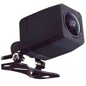 Resim Wevolt 4 K Kameralar İçin 4 Pin 1080p Gece Görüş Arka Kayıt Kamerası 