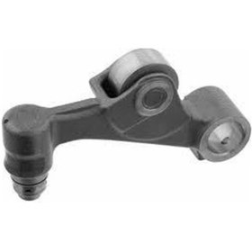 Resim Passat A6 Pıyano Tusu 04-10 [Bsg] [03G109411C] 