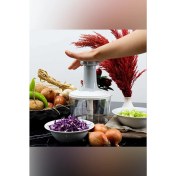 Resim Newstore Home 02 Basmalı El Rondosu 