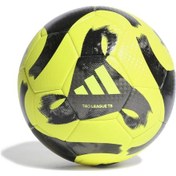 Resim Hz1295-u Adidas Tıro Lge Tb Futbol Topu Sarı Hz1295-u Sarı 