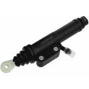 Resim Bsg Debriyaj Merkezi Üst A0002903212 Sprt.312,313,lt35 