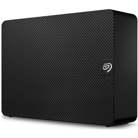 Resim Seagate STKP12000400 Expansion Desktop 12 TB USB 3.0 Taşınabilir Disk 