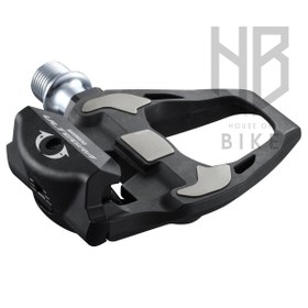 Resim Shimano PD-R8000 Ultegra Pedal SM-SH11 Kilit İle Birlikte 