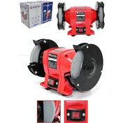 Resim Mur-Cell MD3215F Elektrikli Taşlama Makinesi 