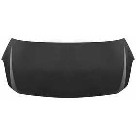 Resim Oran Oem No:95514714-1160074-93189647 Uyumlu Opel Corsa 2006 Kaput Ön Sac 743030 