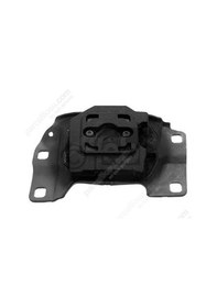 Resim S-max Şanziman Takoz 2011-2013 Bv617m121dc 50944495 1.6 Tdcı Duratorg 