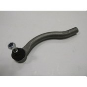 Resim Esse Oto - Honda Accord- 03/08 Rot Başı Sağ Esse3986031 53540sdaa01 