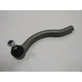 Resim Esse Oto - Honda Accord- 03/08 Rot Başı Sağ Esse3986031 53540sdaa01 