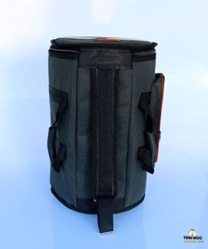 Resim Darbuka İçin Kılıf YBGD-105 