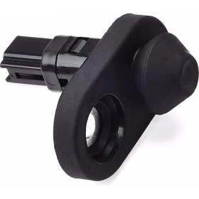 Resim Timeless Tre Kapı Nezaket Işığı Anahtarı (Yurt Dışından) 