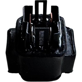 Resim Yamaha Rayzr 125 Marş Role -- 