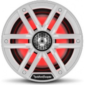 Resim Rocfix Fosgate M2-65 Marine Hoparlör 