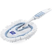 Resim Kumpazar Titiz Mikrofiber Duster Toz Alıcı Softon 