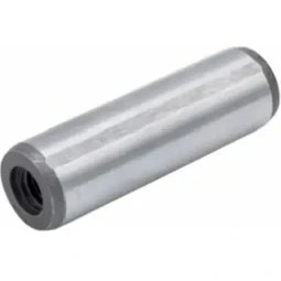 Resim Eksmold 16X150 Çektirmeli Tespit Pimi DIN7979 