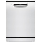 Resim Bosch SMS4EKW63T 6 Programlı Bulaşık Makinesi 