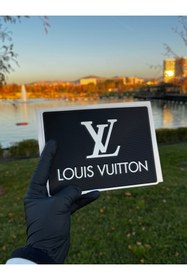 Resim lole-x auto Kaydırmaz ped 1. Kalite torpido pedi özel lüx #3 