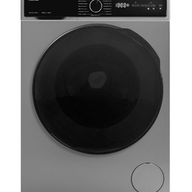 Resim Vestel Kcmı 98142 G Wıfı Çamaşır Makinesi 