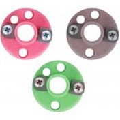 Resim Mini Duy - Öğrenci Deneyleri İçin - 1 Adet 