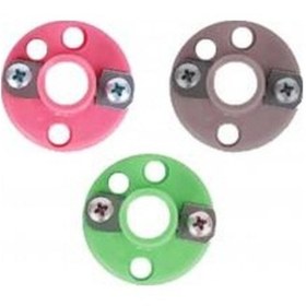 Resim Mini Duy - Öğrenci Deneyleri İçin - 1 Adet 