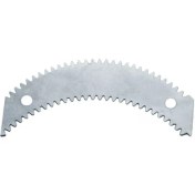 Resim Sav Otomotiv 69009 Mazda B2500 Makaslı Cam Kriko Dişlisi 