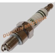 Resim Kuba Space 50Cc Buji A Kalite 