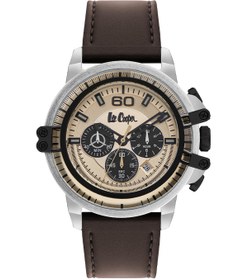 Resim LEE COOPER LC07860.344 MARKA ERKEK KOL SAATİ 