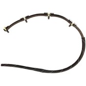 Resim WINTECH 500541 ENJEKTÖR GERİ DÖNÜŞ BORUSU F20-F21 116d-118d 10 F2 