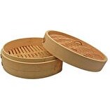 Resim Harira Buharla Pişirici 24 Cm 