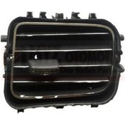 Resim Havalandırma Dıfrızoru Orta Sag Clıo Symbol 