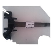 Resim Alt Platın Cub 125 Mtcld-00194 