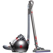 Resim Dyson Cinetic Big Ball Animal Pro 2 700 W Toz Torbasız Süpürge Dyson Cinetic Big Ball Animal Pro 2