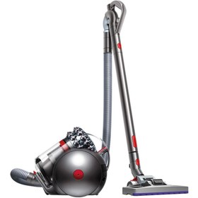 Resim Dyson Cinetic Big Ball Animal Pro 2 700 W Toz Torbasız Süpürge 