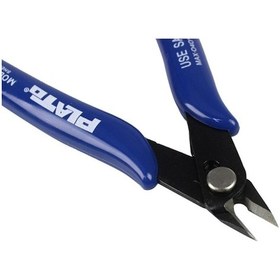 Resim Lodos_Elektronik-Lodos_Elektronik-Plato Yan Keski - Model 170 