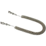 Resim Universal Ufo Rezistansı 1800WATT 