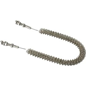 Resim Universal Ufo Rezistansı 1800WATT 