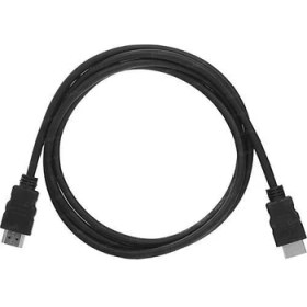 Resim Platoon 9897893 1.5m HDMI Kablo 