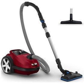 Resim Philips FC8781/09 Ütü Performer Expert Süpürge 